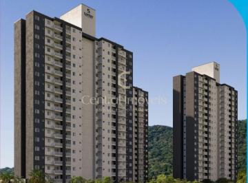 img0 · Apartamento Feel Beach And Park - Penha