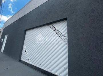 3a2d88cc8eaf19c350a · CASA 03Q, AP GNA, JD BELA MORADA