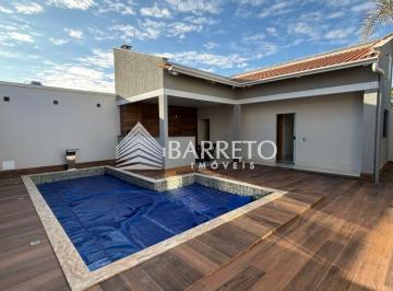 412236e4344402f4678 · CASA 03Q, AP GNA, JD BELA MORADA