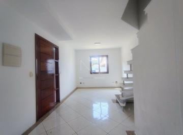 vwqhj6a2nzy0y2mxmjizmzkw_md · CASA LOCAÇÃO 2 DORMITÓRIOS  - SAN FILIPI - GRANJA VIANA - COTIA
