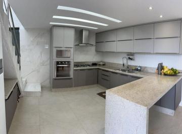 0chthi2nzzlytc2yzk0ztyz_md · Casa alto padrão, Com excelentes opções de lazer. No Riacho fundo 01-