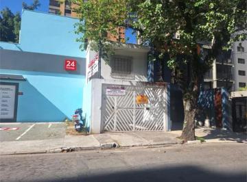 Casa · 400m² · 3 Quartos · 2 Vagas · Sobrado com 3 quartos à venda em Vila uberabinha - SP