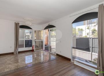 Área de Serviço · Casa com 1 quartos à venda em Jardim Botânico - RS