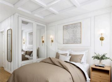 Apartamento · 25m² · 1 Quarto · Apartamento com 1 quartos à venda em Bela vista - RS