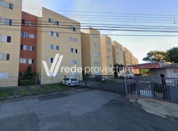 0 · apartamento à venda em Jardim Bela Vista