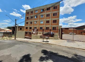 0 · apartamento à venda em Jardim Quarto Centenário