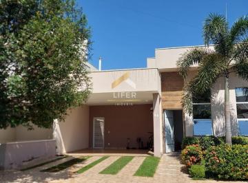 0 · casa à venda em Parque Ortolândia