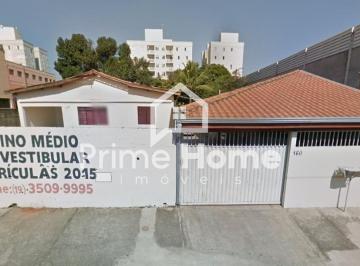 0 · terreno à venda em Jardim Nossa Senhora de Fátima