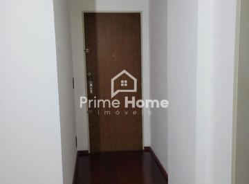 0 · apartamento à venda em Botafogo