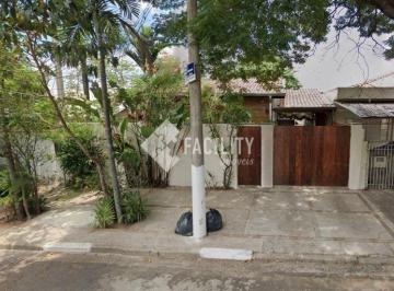 0 · casa à venda em Chácara da Barra