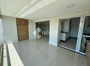 0 · apartamento à venda em Loteamento Residencial Vila Bella Dom Pedro