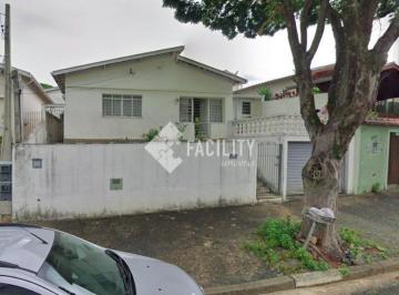 0 · casa à venda em Chácara da Barra
