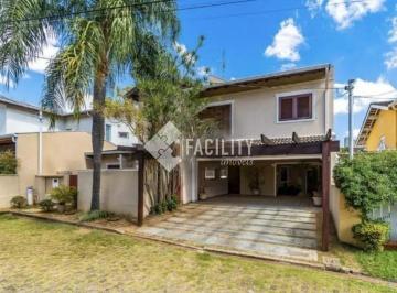 0 · casa à venda em Parque da Hípica