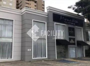 0 · prédio para aluguel em Centro