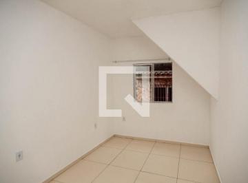 Apartamento · 30m² · 1 Quarto · Apartamento à Venda - Piedade, 1 Quarto,  30 m² - Rio de Janeiro