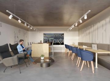 V_C_COWORKING_EF_web.jpg · Sala / Conjunto Comercial, 190 m², em Centro