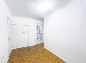 665205-Rua-dos Andradas-227-202 (4) · Apartamento 1 quarto(s), no bairro Centro Histórico