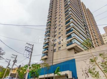 01-INFRA-731861.jpg · Apartamento, 1 dormitórios, 73 m², em Cerqueira César