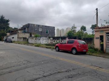 IMG_20241227_092433668_HDR.jpg · Terreno, 250 m², em Jardim América