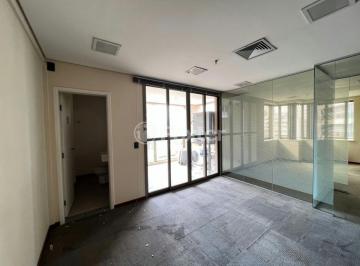 foto 13.jpg · Sala / Conjunto Comercial, 110 m², em Vila Olímpia