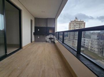 675047_iE8D21Pbu1J_675047678475d0003c9.jpg · Apartamento 4 suítes no Edifício Sophia Residencial em São José,