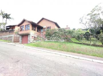c6a315f6 · Casa, 3 dormitórios, 326.4 m², em Primavera