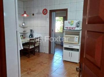 d5c0ee00 · Casa, 2 dormitórios, 131.13 m², em Santa Teresa