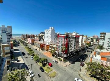 c0c51a22 · Apartamento, 3 dormitórios, 114.79 m², em Zona Nova