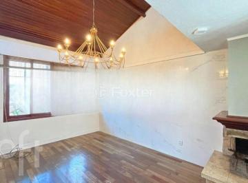 e126a9d8 · Casa, 3 dormitórios, 240 m², em Tristeza