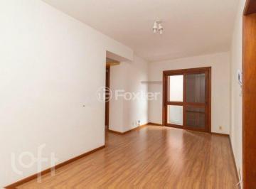 162d4e62 · Apartamento, 2 dormitórios, 54.13 m², em Menino Deus