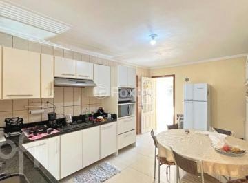 887c6015 · Casa, 4 dormitórios, 202.5 m², em Espírito Santo