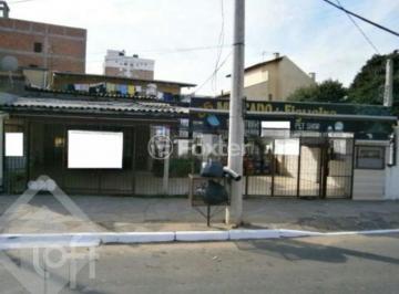 1768f106 · Casa, 2 dormitórios, 243 m², em Cristo Redentor