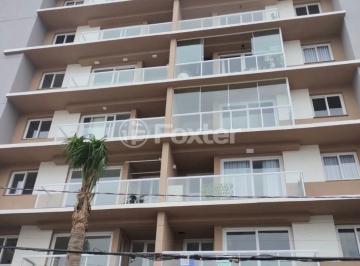 9e5a1b5c · Apartamento, 2 dormitórios, 83.5 m², em Centro