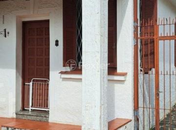 f3c422da · Casa, 3 dormitórios, 350 m², em Santana