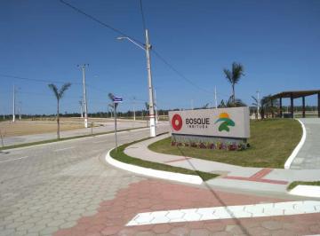 Terreno , Imbituba · Terreno de 350 m² à venta no Loteamento Bosque Imbituba