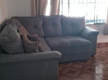 Foto 01 · Casa, Vila Ema, São Paulo, SP
