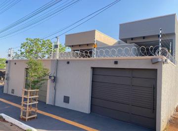 Casa de 3 quartos, Goiânia · CASA 3 QUARTOS COM PISCINA NO FAIÇALVILLE 
