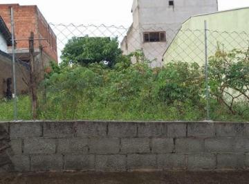 Foto 01 · Terreno a venda em Bragança - 250m2