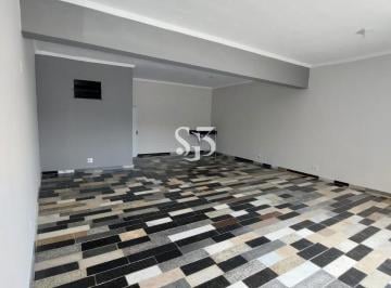 Foto 01 · Sala, Cidade Satélite Íris, Campinas, SP