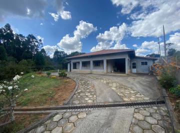 20220509140529330.jpeg · Sítio / Chácara para Venda em Toledo, Rural, 3 dormitórios, 1 suíte, 2 banheiros