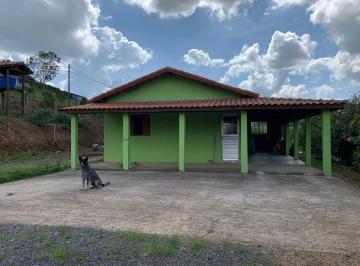 202501311420573049.jpeg · Sítio / Chácara para Venda em Toledo, Rural, 2 dormitórios, 1 banheiro