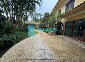 Foto 52 · Casa à venda no Jardim Guedala, 8 dormitórios, 4 vagas, 690m².