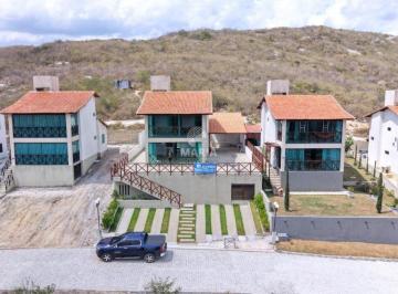 Casa , Gravatá · Casa de condomínio com 4 suítes à venda em Gravatá/PE!
