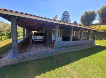 20230925154935681.jpg · Sítio / Chácara para Venda em Toledo, Rural, 4 dormitórios, 2 banheiros