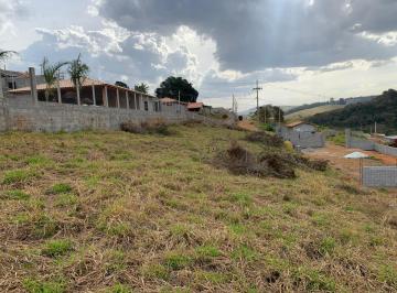 20230828104411651.jpg · Terreno para Venda em Toledo, Chácaras Jardim Novo Horizonte