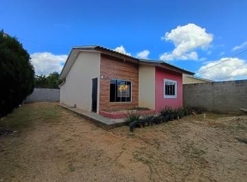 Foto 12 · CASA PARA LOCAÇÃO COM 2 QUARTOS, BAIRRO GREEN PARK, JI-PARANÁ