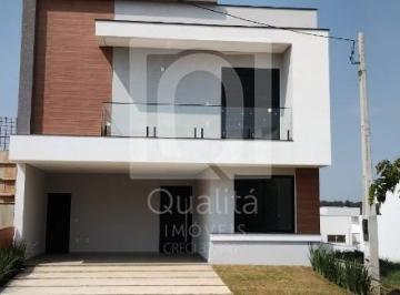 Foto 20 · Casa à venda no Condomínio Terras de São Francisco em Sorocaba.
