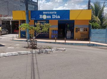 Terreno , Salvador · Terreno lage em Calazeiras para comércio