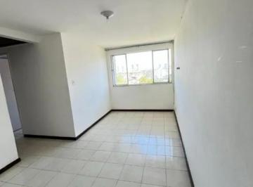 Apartamento de 3 quartos, Salvador · Paralela, Paralela Park, Eixo I, 3/4, nascente, 62m2