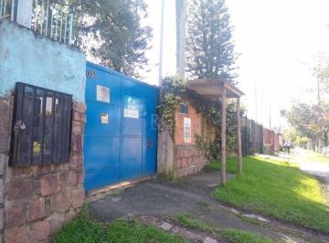 Foto 01 · Terreno, Tristeza, Porto Alegre, RS